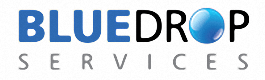 Bluedrop Services (NW) Ltd