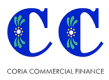 Coria Commercial Finance