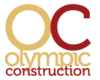 Olympic Construction