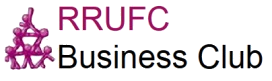 RRUFC Business Club