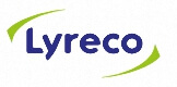 Lyreco Office Supplies